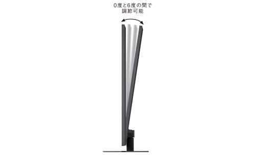 KDL-40EX720 特長 : 便利な機能 | テレビ ブラビア | ソニー