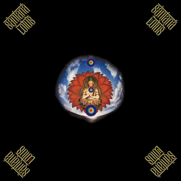 ﾛｰﾀｽの伝説(紙ｼﾞｬｹｯﾄ)【完全生産限定】・ｻﾝﾀﾅ | Sony Music Shop・CD