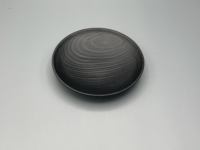 土井 宏友（漆） 和食器通販・作家もの陶器【器さろん 恵】