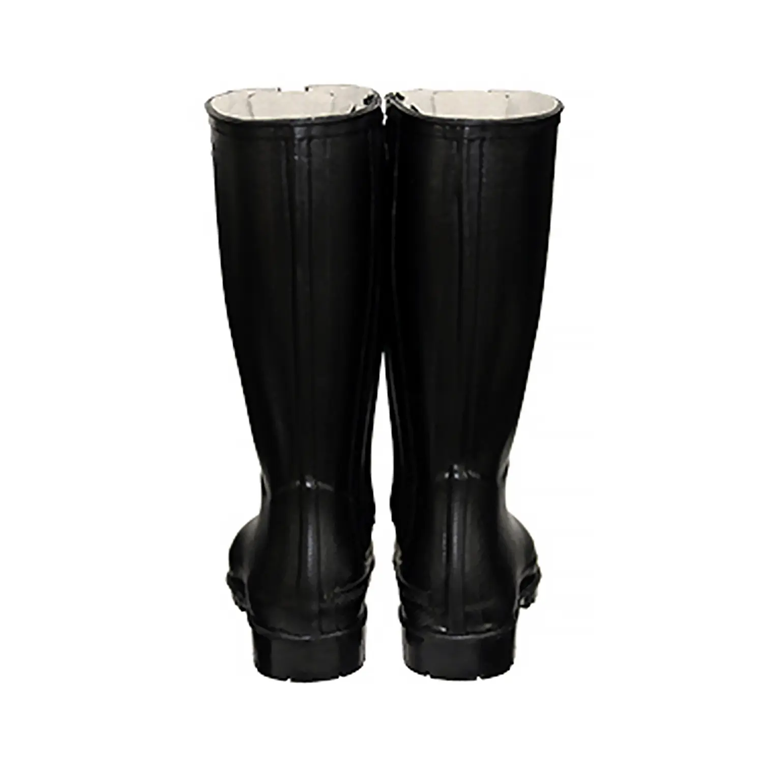 DU301 防災ブーツ（ロング） - 商品情報 - シバタ工業株式会社 - SHIBATA