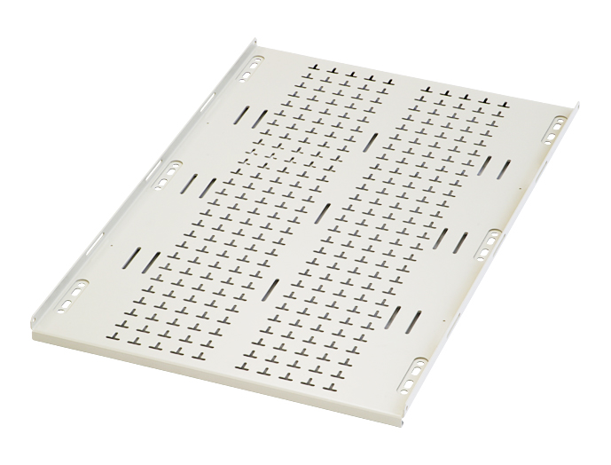 ピタナ（軽量棚・中量棚）（棚板） RAPS シリーズ RAPS-3050HH-WG｜19