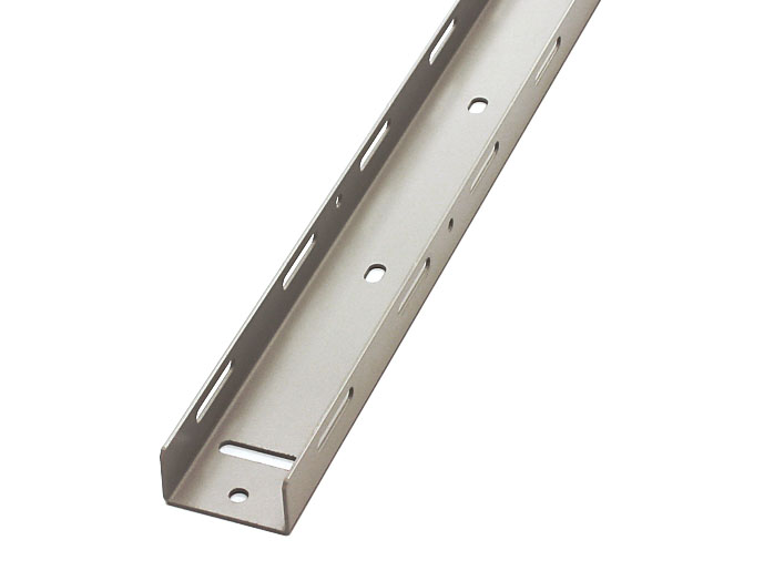 DY金具 DYO シリーズ DYO-1650JB｜19インチラック｜摂津金属工業株式