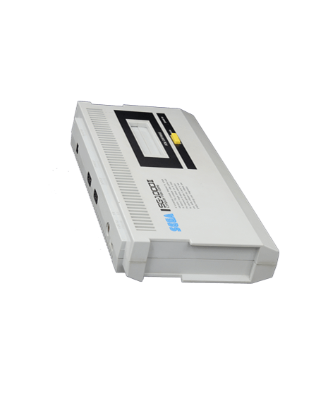 SG-1000Ⅱ ｜セガ SEGA