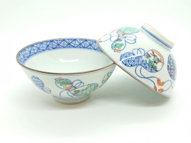 商品カタログ | 京都東山・清水焼専門店｜清雅堂陶苑