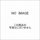 パナソニック エオリア 6畳用中古エアコンが激安4万円台〜 | 生活堂