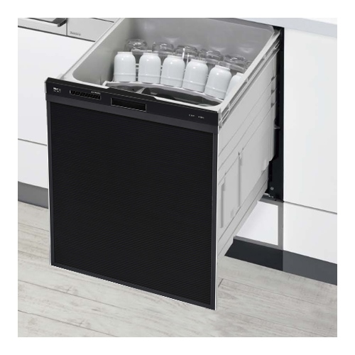 リンナイ RSW-SD401A-B [ブラック] 価格比較 - 価格.com