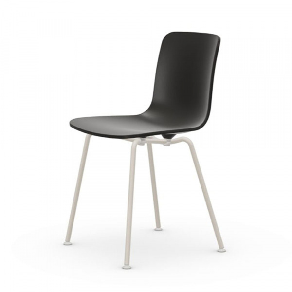 ハル RE チューブ / アイスグレーVitra（ヴィトラ） | 公式通販 家具