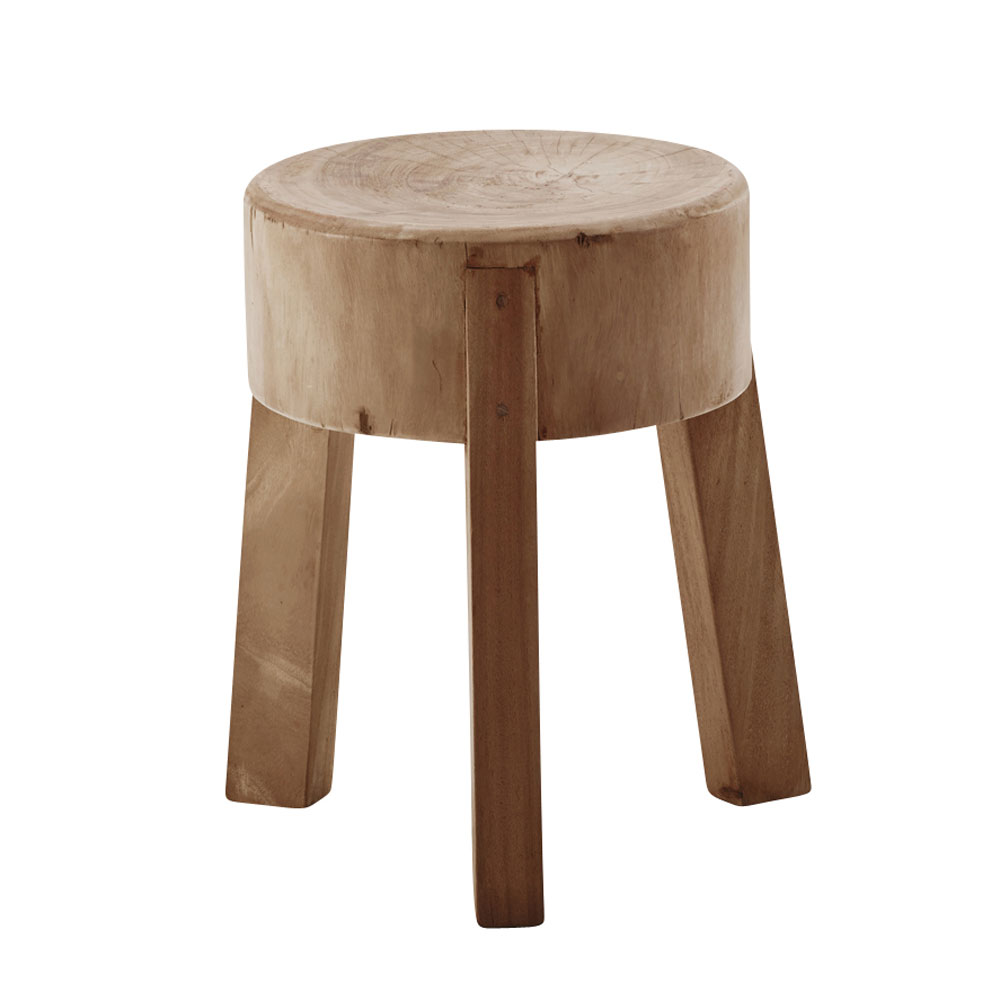 アウトレット40%OFF】スツール RogerSika・Design（シカ・デザイン