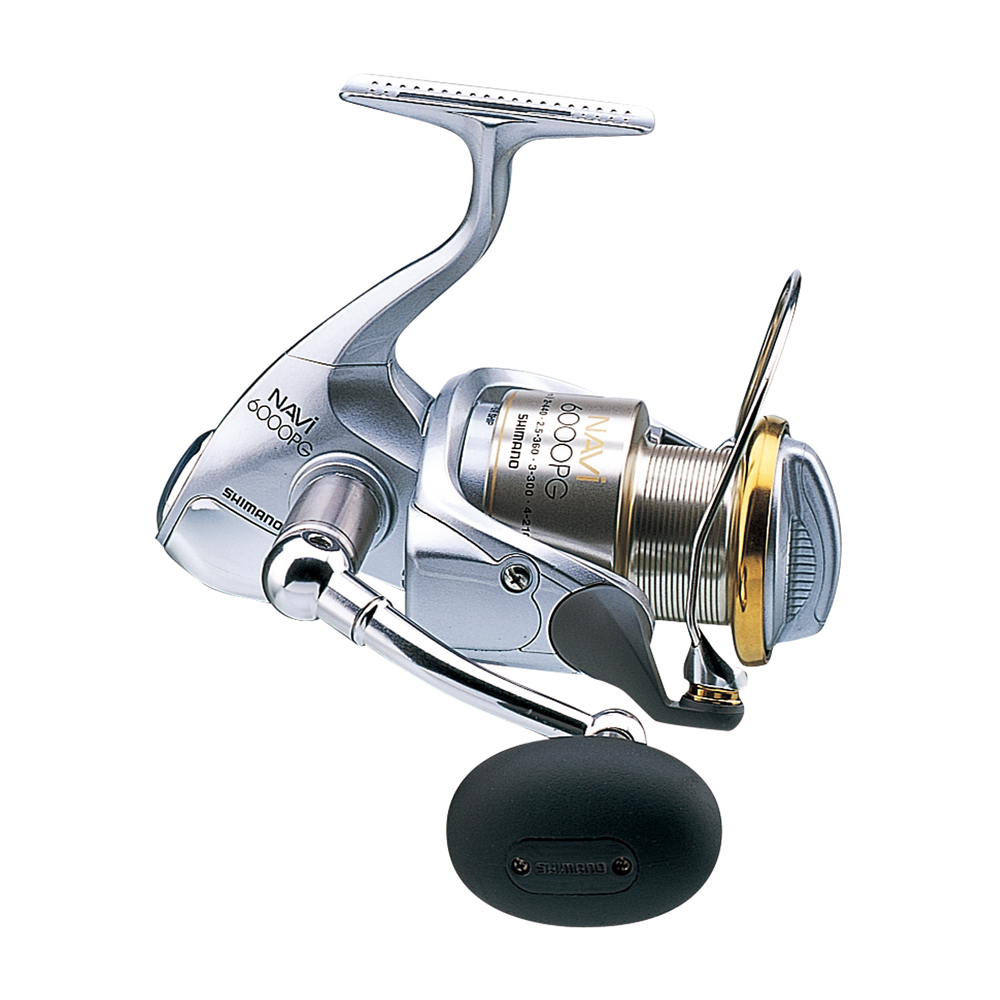 パーツ価格表・取扱説明書 | シマノカスタマーセンター | SHIMANO