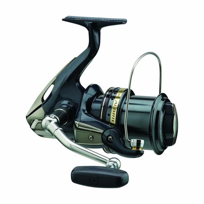 パーツ価格表・取扱説明書 | シマノカスタマーセンター | SHIMANO