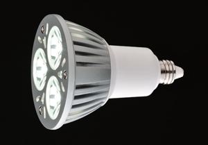 LEDスポット・ダイクロハロゲン（LEDラインナップ）