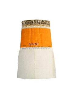 自然大好き！ニッチ・リッチ・キャッチ ゴールドフレーム 【在庫限り