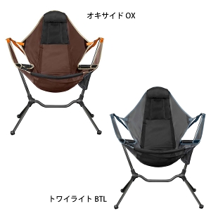 自然大好き！ニッチ・リッチ・キャッチ ニーモ NEMO 【セール】ニーモ