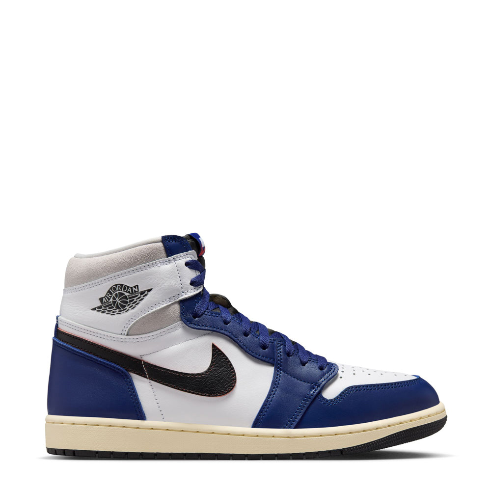 Retro 1 High OG - Mens – ShopWSS