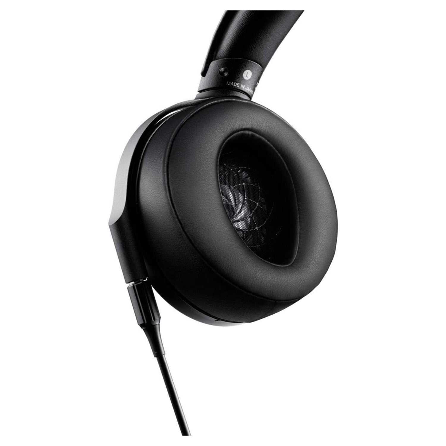 Sony MDR-Z1R Headphones - Premium Sound & Comfort – Simcoe Audio Video