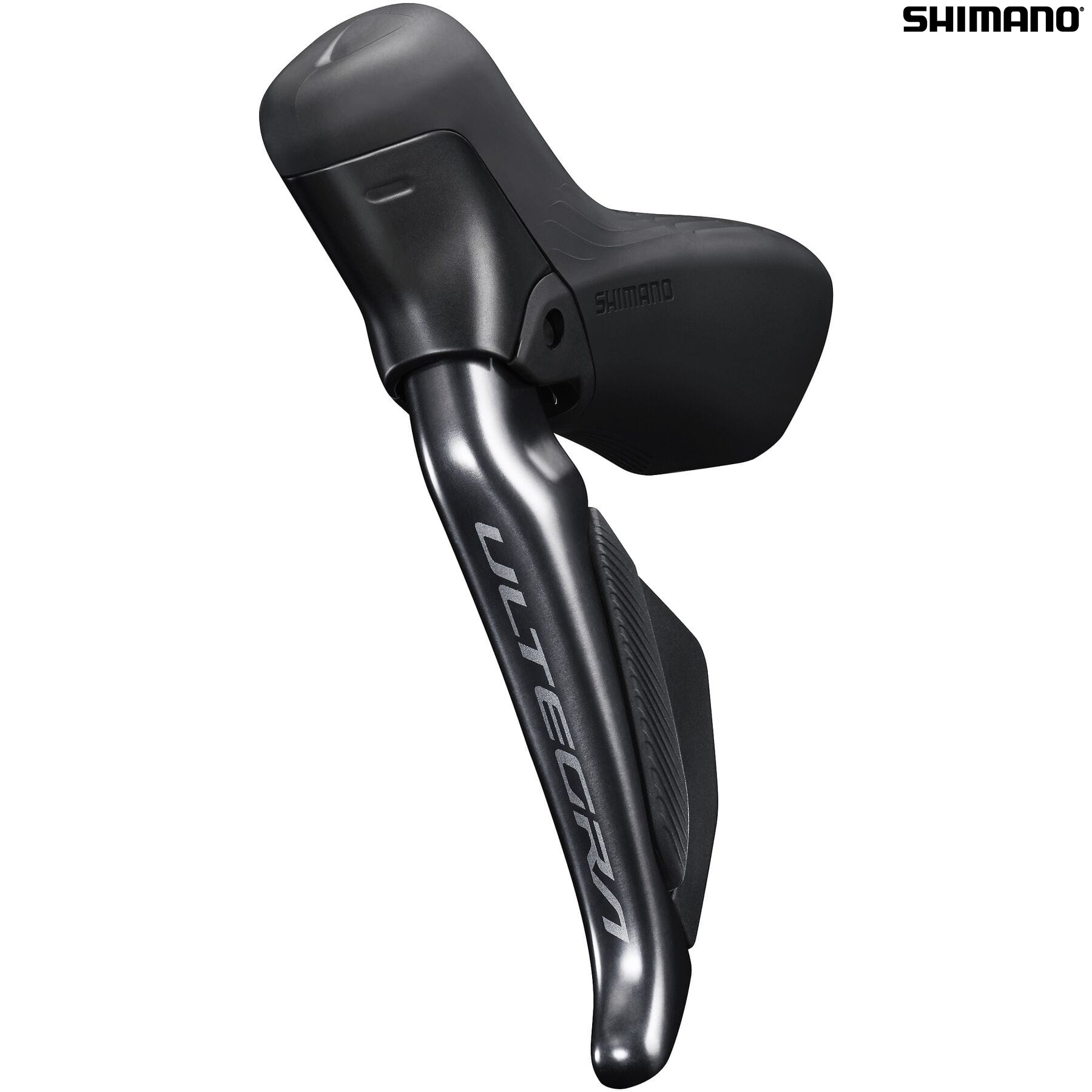 Shimano Ultegra Di2 ST-R8170 Disc Lever Left