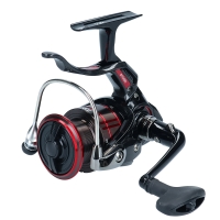 SPORT LIFE PLANETS19ｼｸﾞﾅｽ 2500H-LBD: スピニングリール（LB