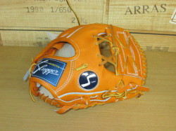 久保田運動具店 80周年 限定復刻軟式グラブ 入荷！ 久保田スラッガーの