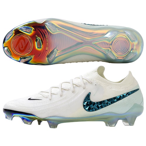 ELITE FG PACK | NIKE（ナイキ） | サッカーショップKAMO