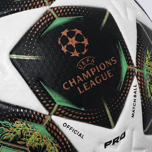 フィナーレ ミュンヘン プロ 試合球／サッカーショップKAMO