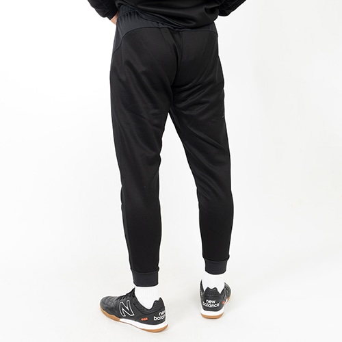 Black Out Collection ストレッチボンディングパンツ／サッカー