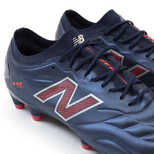 442 v2 Elite HG（2Eモデル）／サッカーショップKAMO