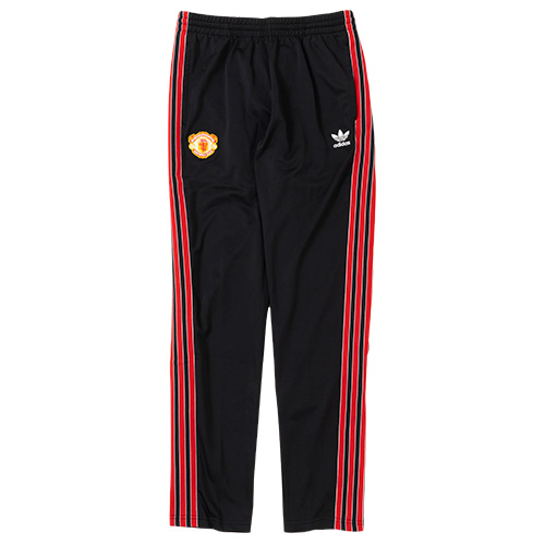 マンチェスター・ユナイテッド 91 トラックパンツ／サッカーショップKAMO