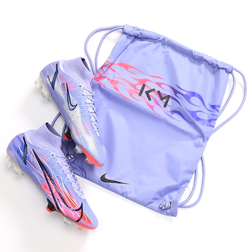 マーキュリアル スーパーフライ 8 エリート KM FG／サッカーショップKAMO