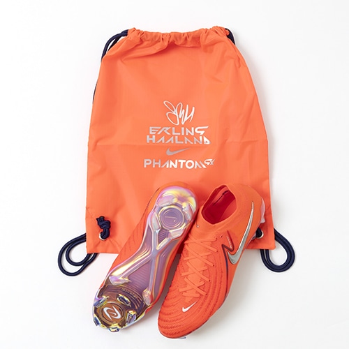 ファントム GX 2 エリート FG EH／サッカーショップKAMO