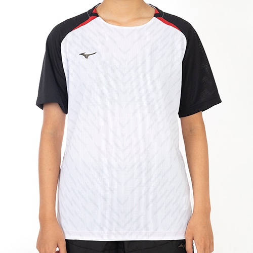 MORELIA フィールドシャツ／サッカーショップKAMO