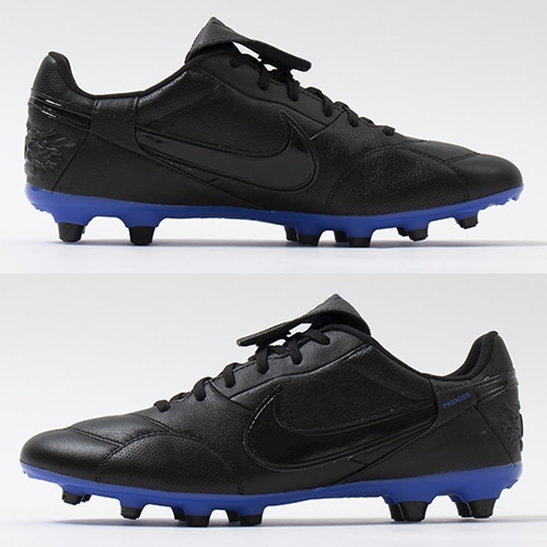 ナイキ プレミア 3 FG／サッカーショップKAMO