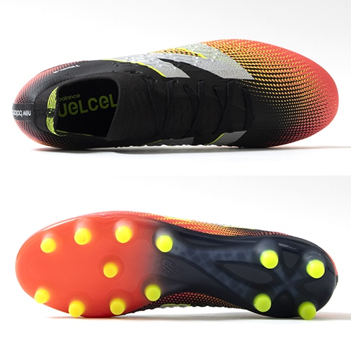 Tekela v4+ Pro HG（2Eモデル）／サッカーショップKAMO