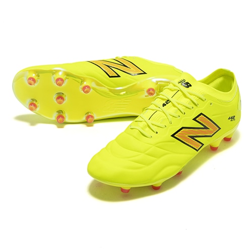 442 v2 Elite FG（Dモデル）／サッカーショップKAMO