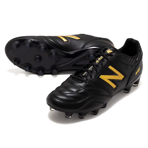 442 v2 Pro HG（2Eモデル）／サッカーショップKAMO