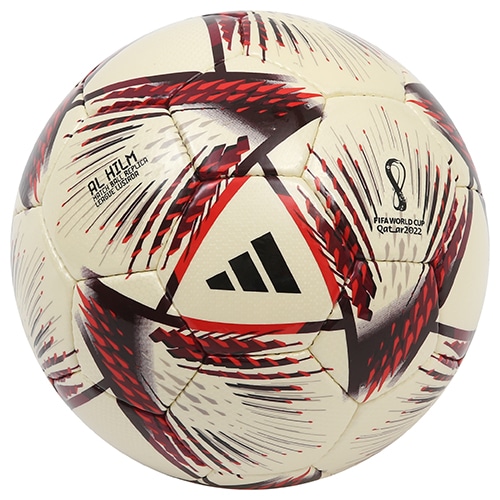 QATAR 2022 | サッカーショップKAMO