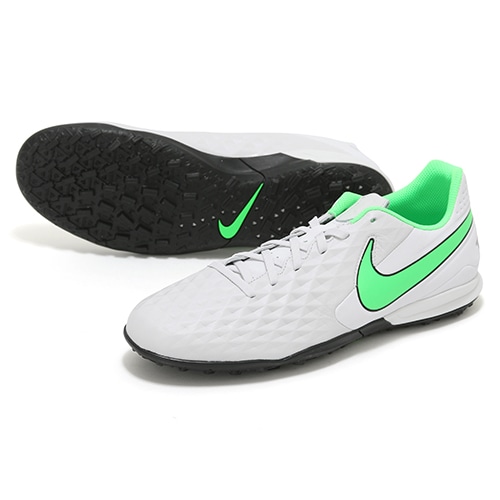 ﾅｲｷ ﾚｼﾞｪﾝﾄﾞ 8 ｱｶﾃﾞﾐｰ TF／サッカーショップKAMO