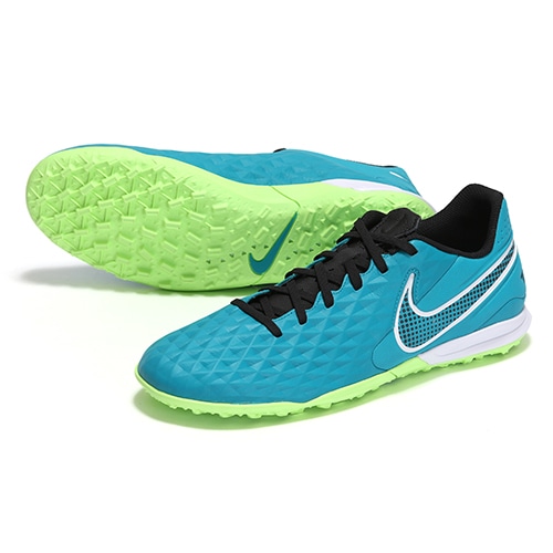 レジェンド 8 アカデミー TF／サッカーショップKAMO