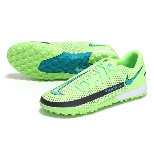 ファントム GT アカデミー TF／サッカーショップKAMO