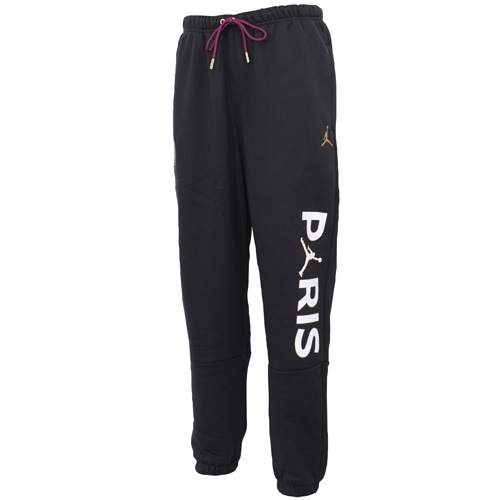 ｼﾞｮｰﾀﾞﾝ PSG ﾊﾟﾝﾂ／サッカーショップKAMO