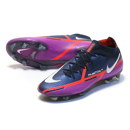 ファントム GT2 エリート DF FG／サッカーショップKAMO