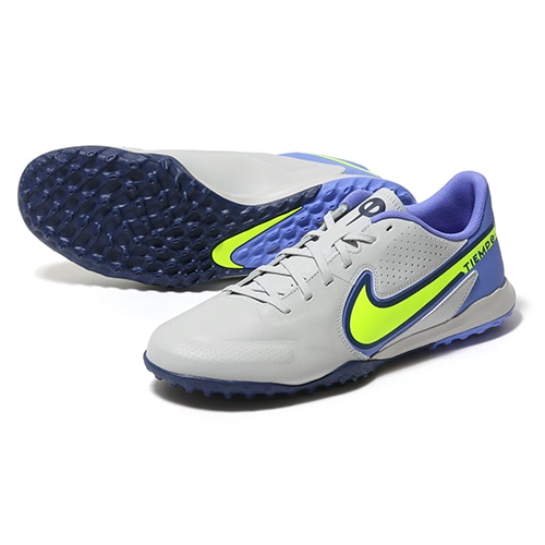 レジェンド 9 アカデミー TF／サッカーショップKAMO