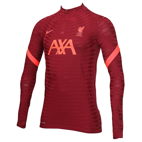 リヴァプールFC ヴェイパーニット ストライクトップ／サッカーショップKAMO