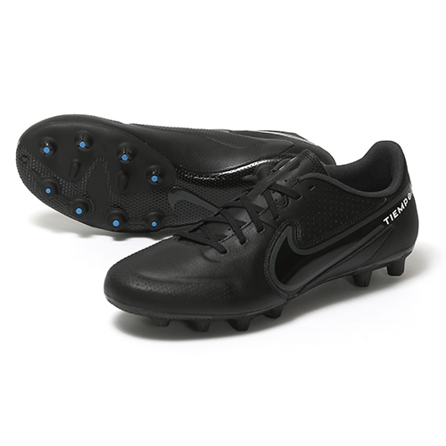 ティエンポ レジェンド 9 アカデミー HG／サッカーショップKAMO