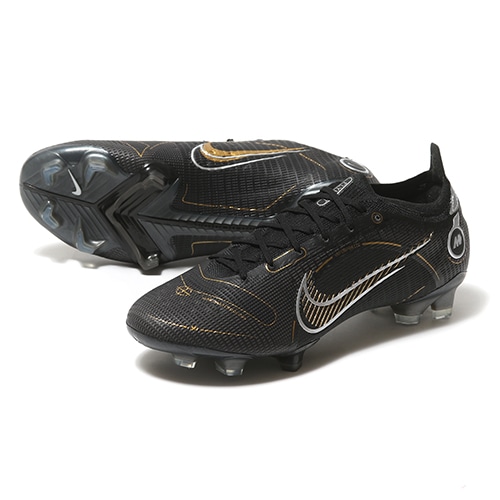 ヴェイパー 14 エリート FG／サッカーショップKAMO