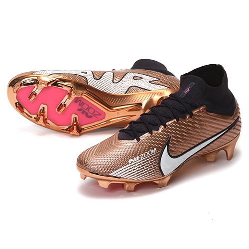 ズーム スーパーフライ 9 エリート FG／サッカーショップKAMO