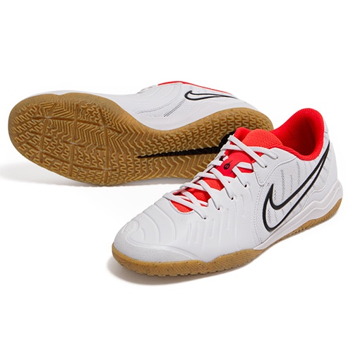 ティエンポ レジェンド 10 アカデミー IC／サッカーショップKAMO