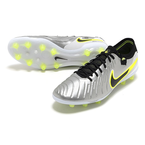 ティエンポ レジェンド 10 エリート AG-PRO／サッカーショップKAMO