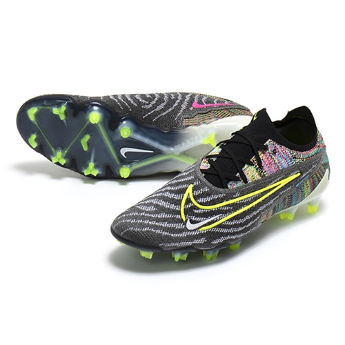 ファントム GX エリート FUSION FG／サッカーショップKAMO