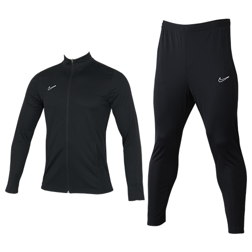 アカデミー23 トラックスーツ／サッカーショップKAMO