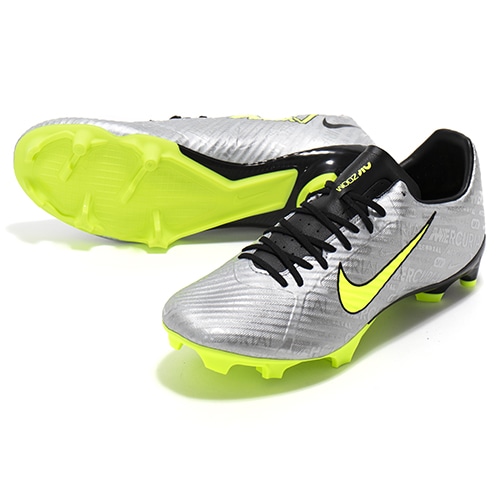 ズーム マーキュリアル ヴェイパー 15 アカデミー XXV FG/MG／サッカー